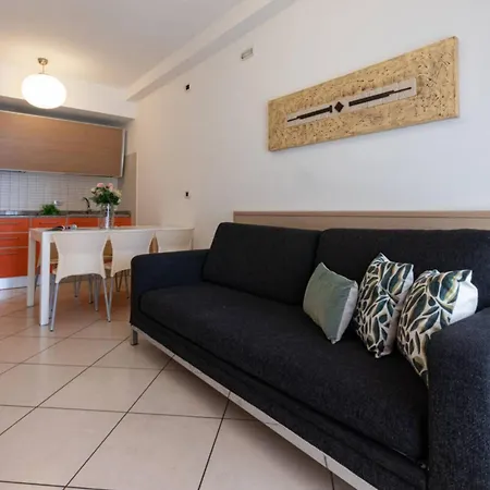 Seaside Escape For Perfect Vacations In *