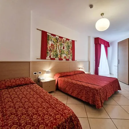 Seaside Escape For Perfect Vacations In Apartman *