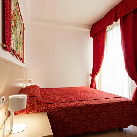 Seaside Escape For Perfect Vacations In Apartman *
