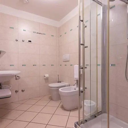 Seaside Escape For Perfect Vacations In Apartman Bibione