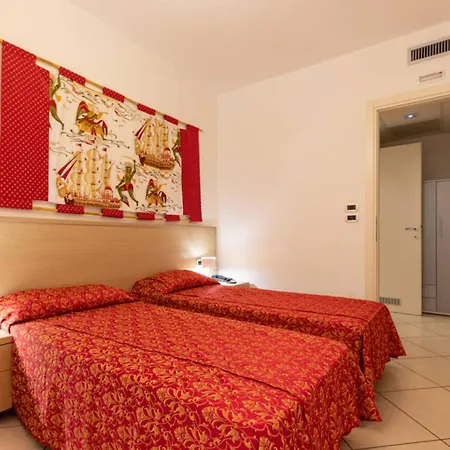 Seaside Escape For Perfect Vacations In Apartman