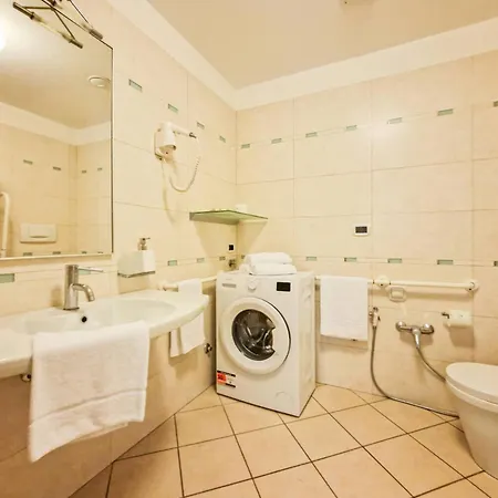 Seaside Escape For Perfect Vacations In Bibione