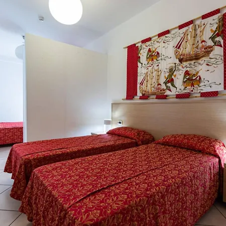 Seaside Escape For Perfect Vacations In *