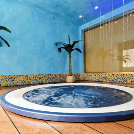 Apartman Seaside Escape For Perfect Vacations In Bibione