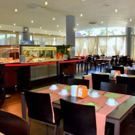 Apartman Seaside Escape For Perfect Vacations In Bibione