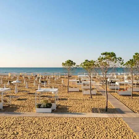 Seaside Escape For Perfect Vacations In *